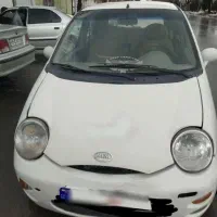 ام وی ام ۱۱۰|خودرو سواری و وانت|ملایر, |دیوار