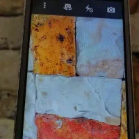 گوشی هوآوی|موبایل|تهران, بهداشت|دیوار