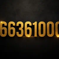خط ثابت رند