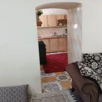 منزل دربست باتمام امکانات|اجارهٔ کوتاه‌مدت آپارتمان و سوئیت|مهریز, |دیوار