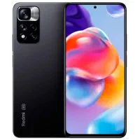 گوشی نوت 11پرو پلاس