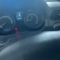 شاهین GL|خودرو سواری و وانت|گرگان, |دیوار