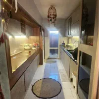 فول-لاکچری-دو-واحدی-فاز4-وام-تسویه