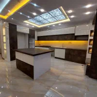 کابینت هایگلس