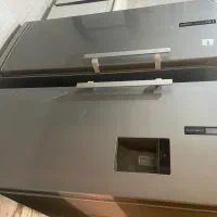 یخجال دوقلوی اورست