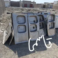 بارجدید قاسمی پتوشوی کمد گاز فرش جارو درب موکت فرش|حراج|زابل, |دیوار