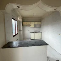 اجاره آپارتمان ۹۰ متری نزدیک دانشگاه نوشیروانی