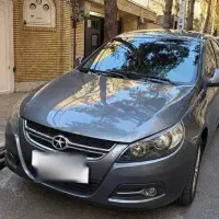 جک J5 اتوماتیک مدل ۹۴