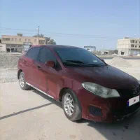 فروش|خودرو سواری و وانت|جاسک, |دیوار