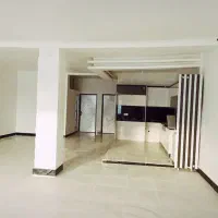 خانه ویلایی دانشگاه 2 کلیدنخورده