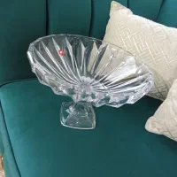 میوه خوری کریستال