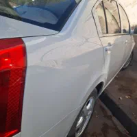 ام‌وی‌ام 530، مدل ۱۳۹۳|خودرو سواری و وانت|تبریز, |دیوار