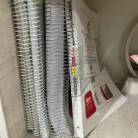 کتابهای آموزشی کنکور تجربی|کتاب و مجله آموزشی|قرچک, میرزائی جنوبی|دیوار