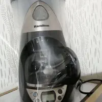 لوازم برقی|سایر لوازم برقی|مشهد, امیریه|دیوار