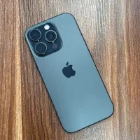 16 pro 256 cha|موبایل|قم, چهل درخت‎|دیوار