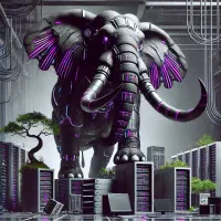 آموزش برنامه نویسی php/python - پی اچ پی/پایتون