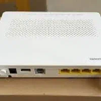 خدمات تخصصی فیبر نوری و شبکه اینترنت رایانه|خدمات رایانهای و موبایل|زاهدان, |دیوار