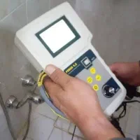 لوله بازکنی*40%تخفیف*رفع نمزدگی بوبدون خرابی.کشی|خدمات پیشه و مهارت|مشهد, وکیل‌آباد|دیوار