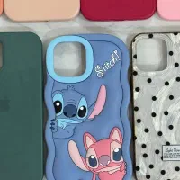 گارد iphone 12pro max|لوازم جانبی موبایل و تبلت|کرمانشاه, |دیوار