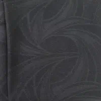 چادر های مشکی و مجلسی دوخته شده