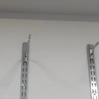 فروشی|لباس|فردوس (خراسان), |دیوار