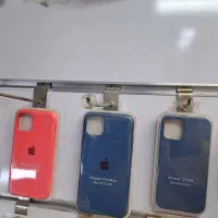 حراج لوازم جانبی موبایل به علت تغییر شغل|لوازم جانبی موبایل و تبلت|لواسان, |دیوار