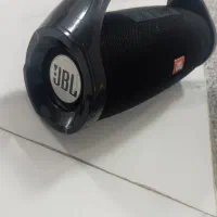 اسپیکر جی بی ال