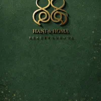 مدل رنگ مو خوشچهره