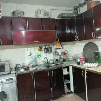 سرویس کابینت آشپزخانه|مصالح و تجهیزات ساختمان|ابهر, |دیوار