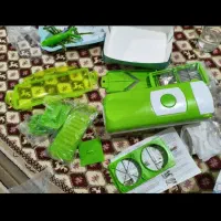 سالاد خوردکن نو قیمت ۶۰۰