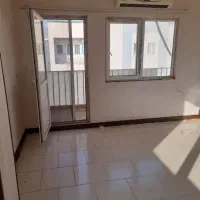 تکمیل.اماده سکونت.موقعیت مناسب.وام تسویه/ویو|فروش آپارتمان|هشتگرد, شهرک فرهنگیان|دیوار