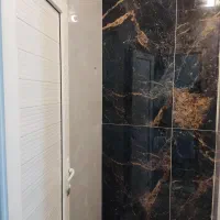 کاشیکاری، کاشی کاری