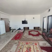 واحد ۲ خوابه با اسانسور با پارکینگ