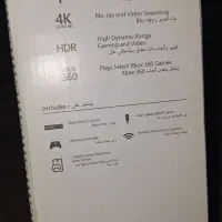 دیسکخورxbox one s 1t|کنسول، بازی ویدئویی و آنلاین|کرمانشاه, |دیوار