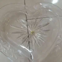 میوه خوری شیرینی خوری نو سوگا