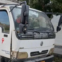 خدمات حمل و نقل بار و مصالح ساختمانی|خدمات حمل و نقل|اصفهان, شهرک امام زمان|دیوار