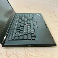 لپ تاپ i5 رم ۸ گیگ گرافیک دار با SSD 256|رایانه همراه|شیراز, دلگشا|دیوار
