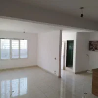 پامچال/همکف/فول|فروش آپارتمان|هشتگرد, شهرک بوستان|دیوار