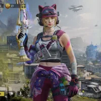 اکانت کالاف