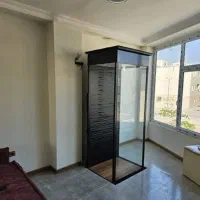 بالابر یا آسانسور