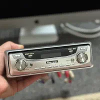 پایونیر 9650mp