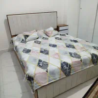 تخت خواب دو نفره نو