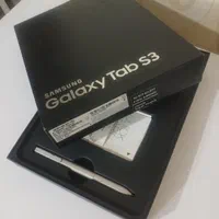 تبلت سامسونگ S3 9.7