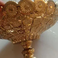 میوه خوری
