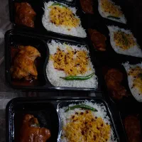 تهیه غذای خانگی اهواز شف