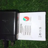 ادابتور سامسونگ ۴۵