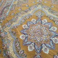 روفرشی|روفرشی|بیرجند, |دیوار