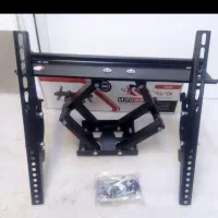 پایه دیواری تلویزیون ارومیه|خدمات پیشه و مهارت|ارومیه, |دیوار