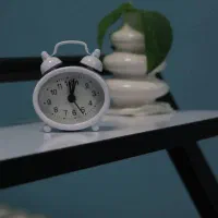 میز و صندلی|دفتر کار|تهران, ایران|دیوار