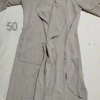 تعدادی لباس 50 تومن|لباس|نیشابور, شهید جعفری|دیوار